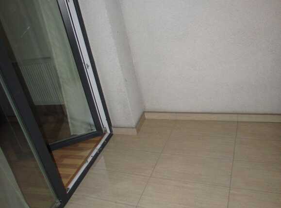 Apartament de închiriat 2 camere Central - 36826AI | BLITZ Cluj-Napoca | Poza7