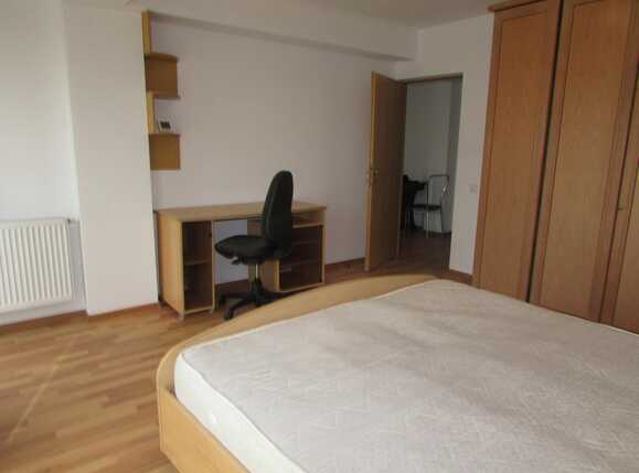 Apartament de închiriat 2 camere Central - 36826AI | BLITZ Cluj-Napoca | Poza3