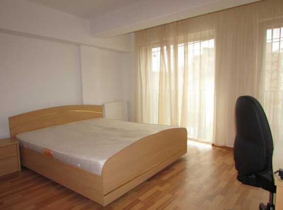 Apartament de închiriat 2 camere Central - 36826AI | BLITZ Cluj-Napoca | Poza1