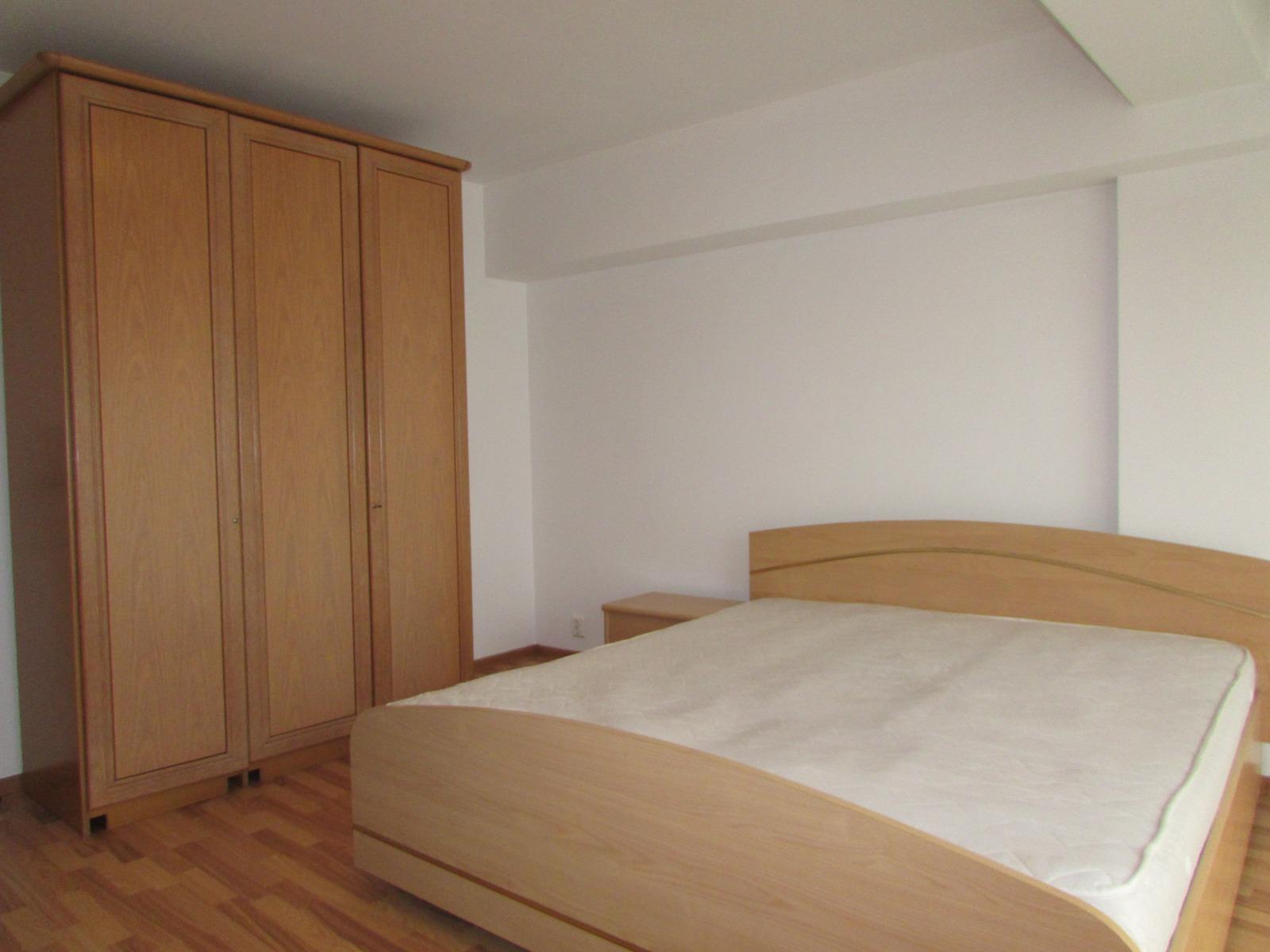 Apartament de închiriat 2 camere Central - 36826AI | BLITZ Cluj-Napoca | Poza2