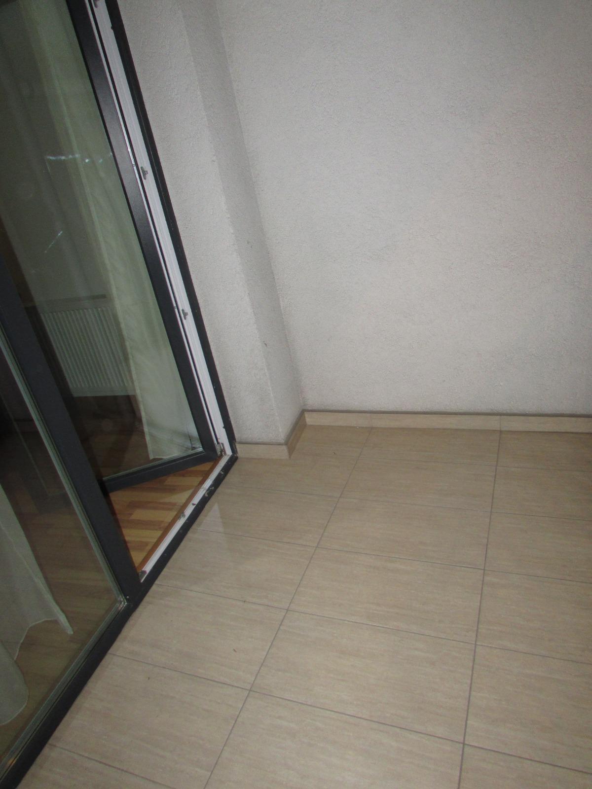 Apartament de închiriat 2 camere Central - 36826AI | BLITZ Cluj-Napoca | Poza7