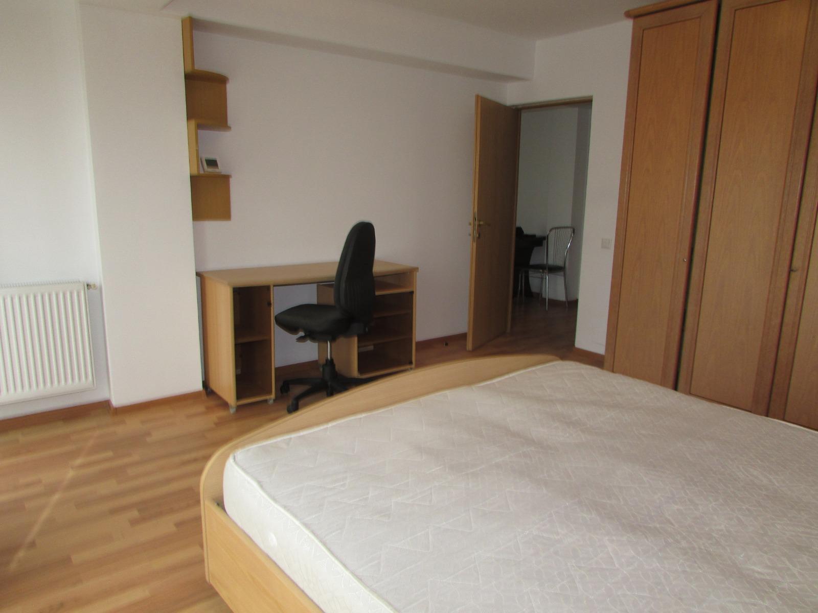 Apartament de închiriat 2 camere Central - 36826AI | BLITZ Cluj-Napoca | Poza3