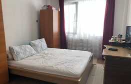 2 camere, decomandat, 55 mp, zona strazii Stejarului