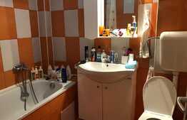 2 camere, decomandat, 55 mp, zona strazii Stejarului