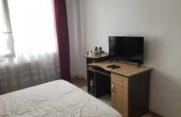 2 camere, decomandat, 55 mp, zona strazii Stejarului