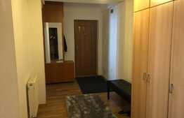 2 camere, decomandat, 55 mp, zona strazii Stejarului