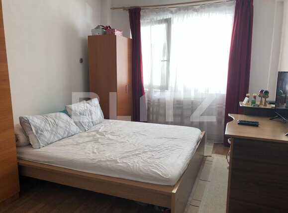 Apartament de vânzare 2 camere Floreşti - 36827AV | BLITZ Cluj-Napoca | Poza4