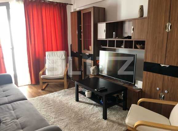 Apartament de vânzare 2 camere Floreşti - 36827AV | BLITZ Cluj-Napoca | Poza2