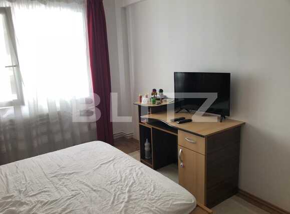 Apartament de vânzare 2 camere Floreşti - 36827AV | BLITZ Cluj-Napoca | Poza3