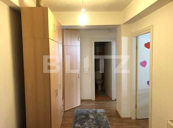 Apartament de vânzare 2 camere Floreşti - 36827AV | BLITZ Cluj-Napoca | Poza6