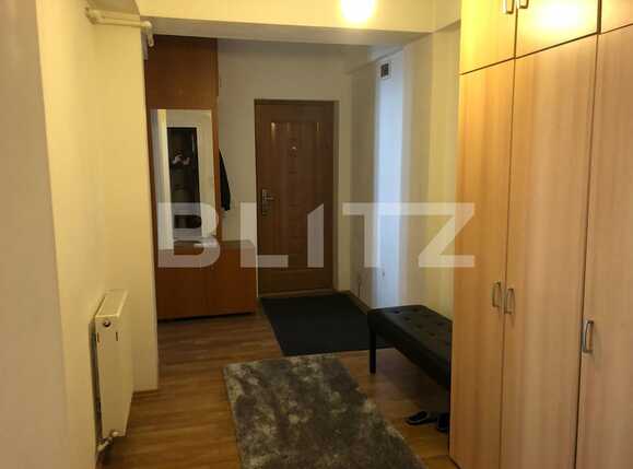 Apartament de vânzare 2 camere Floreşti - 36827AV | BLITZ Cluj-Napoca | Poza7