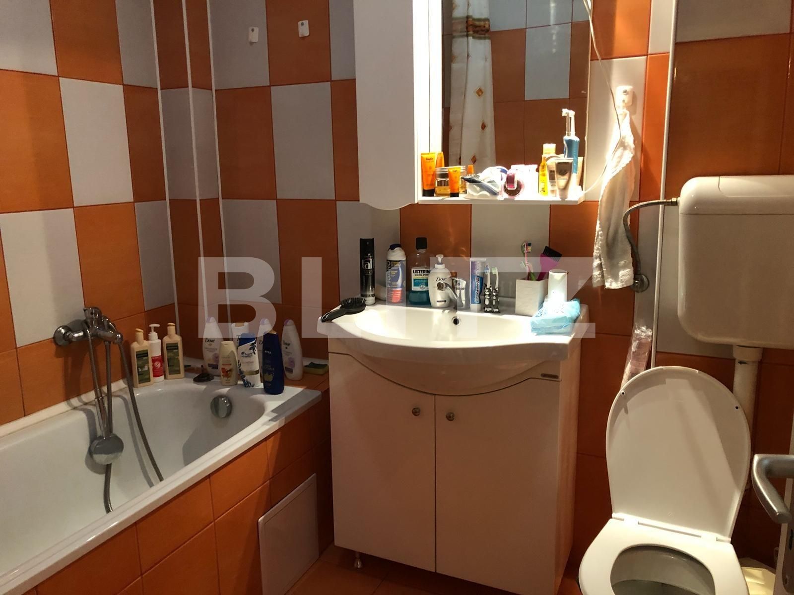 Apartament de vânzare 2 camere Floreşti - 36827AV | BLITZ Cluj-Napoca | Poza8