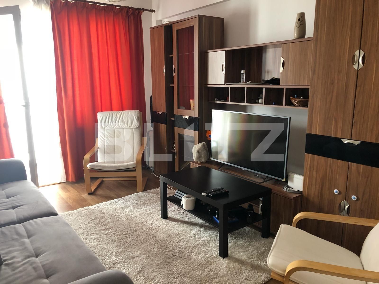 Apartament de vânzare 2 camere Floreşti - 36827AV | BLITZ Cluj-Napoca | Poza2