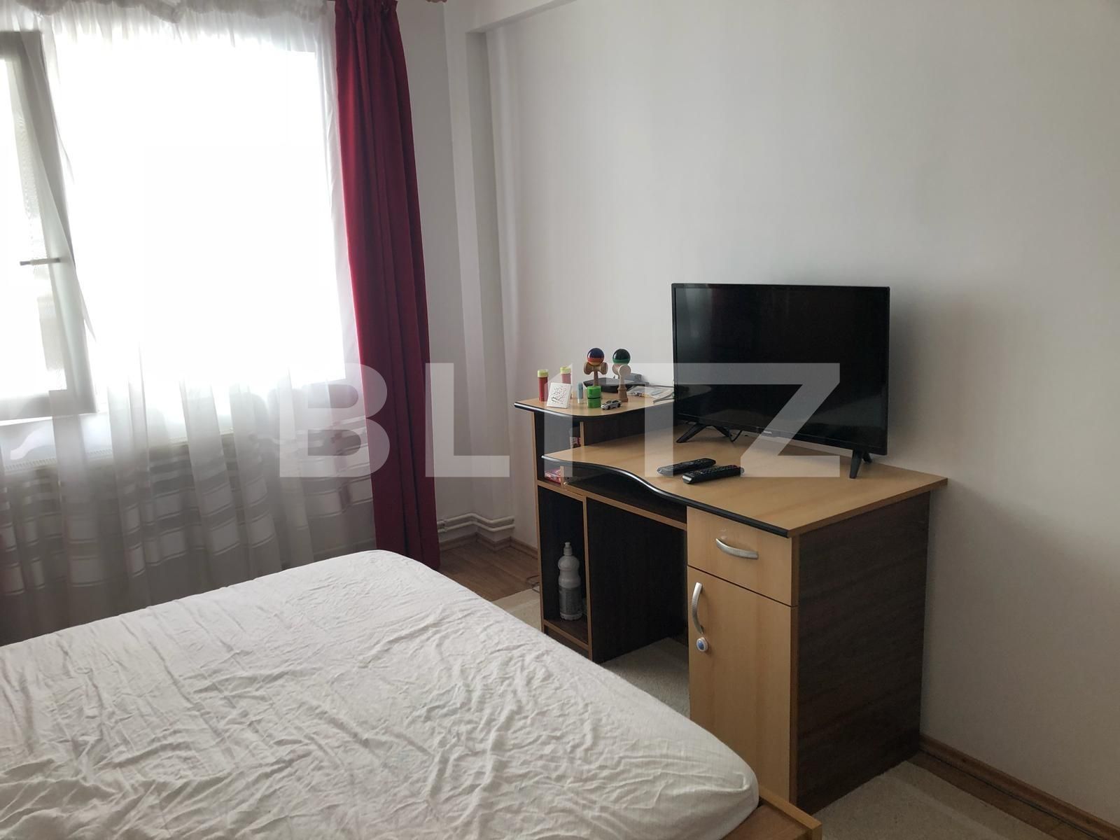 Apartament de vânzare 2 camere Floreşti - 36827AV | BLITZ Cluj-Napoca | Poza3