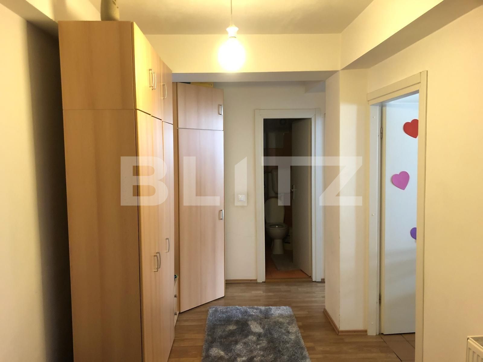 Apartament de vânzare 2 camere Floreşti - 36827AV | BLITZ Cluj-Napoca | Poza6