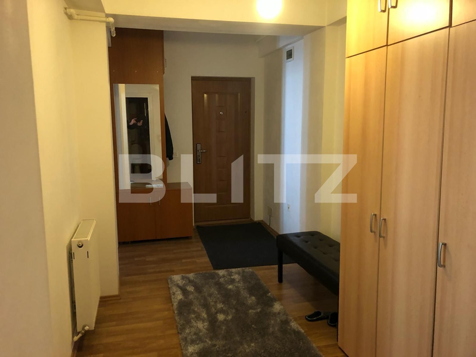 Apartament de vânzare 2 camere Floreşti - 36827AV | BLITZ Cluj-Napoca | Poza7