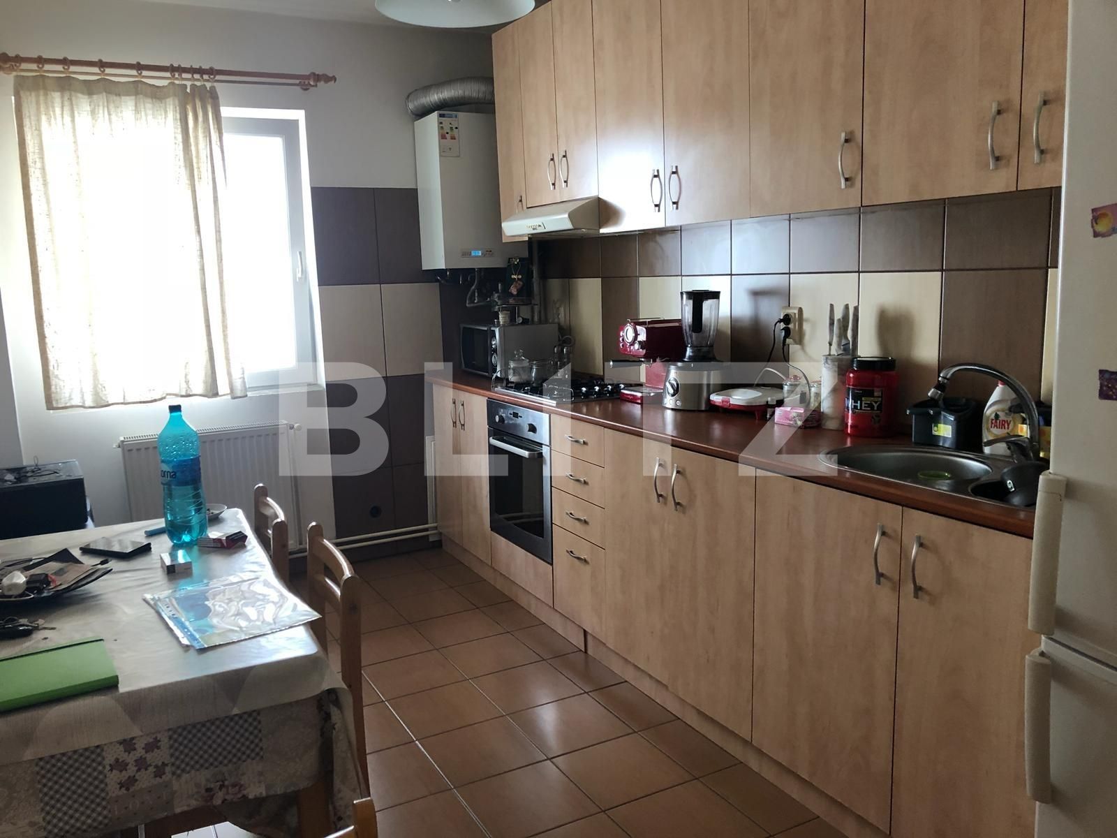 Apartament de vânzare 2 camere Floreşti - 36827AV | BLITZ Cluj-Napoca | Poza5