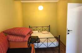 3 camere, 60 mp, garaj, terasa 15 mp, zona Valea Garbaului!