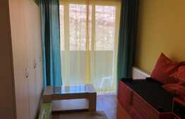 3 camere, 60 mp, garaj, terasa 15 mp, zona Valea Garbaului!