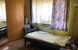 3 camere, 60 mp, garaj, terasa 15 mp, zona Valea Garbaului!