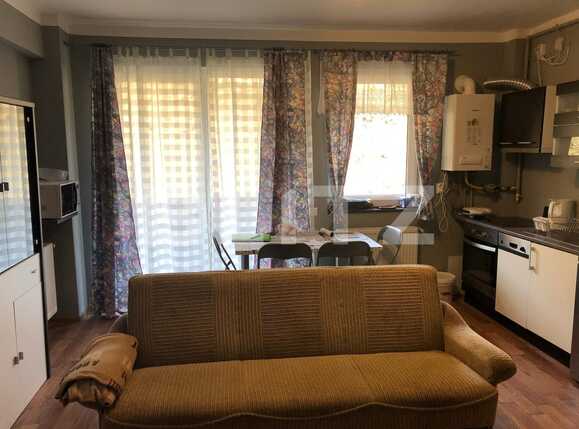 Apartament de vânzare 3 camere Floreşti - 36828AV | BLITZ Cluj-Napoca | Poza2