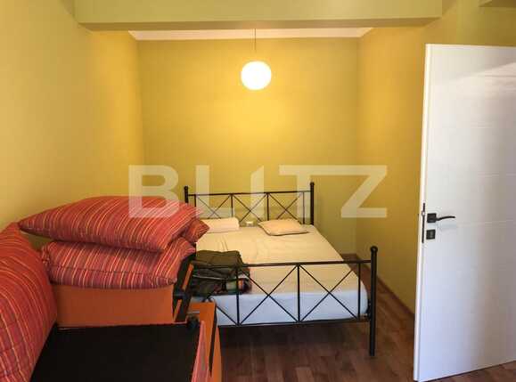 Apartament de vânzare 3 camere Floreşti - 36828AV | BLITZ Cluj-Napoca | Poza4