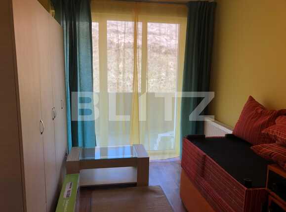 Apartament de vânzare 3 camere Floreşti - 36828AV | BLITZ Cluj-Napoca | Poza5