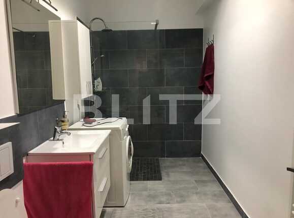 Apartament de vânzare 3 camere Floreşti - 36828AV | BLITZ Cluj-Napoca | Poza9