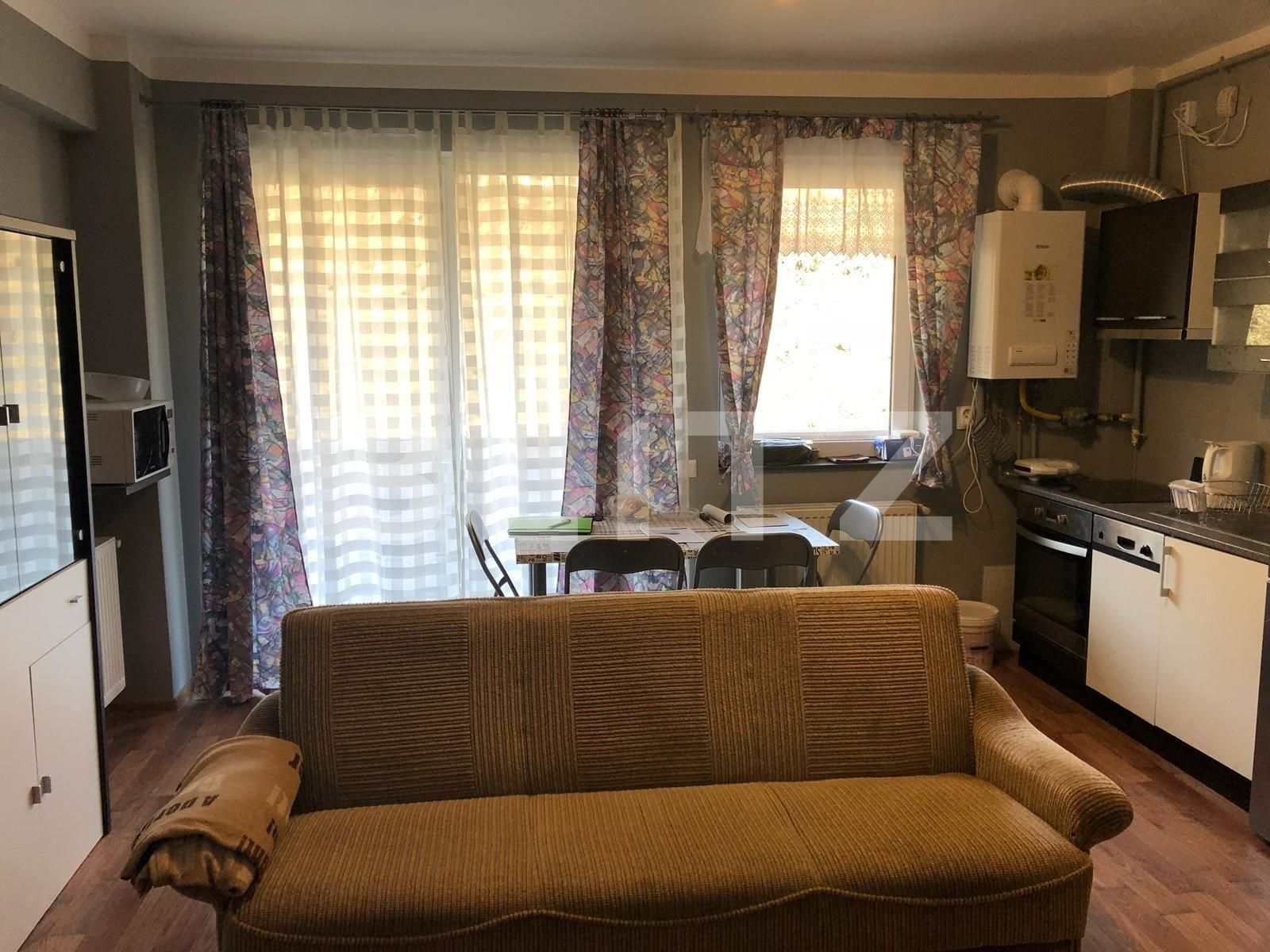 Apartament de vânzare 3 camere Floreşti - 36828AV | BLITZ Cluj-Napoca | Poza2