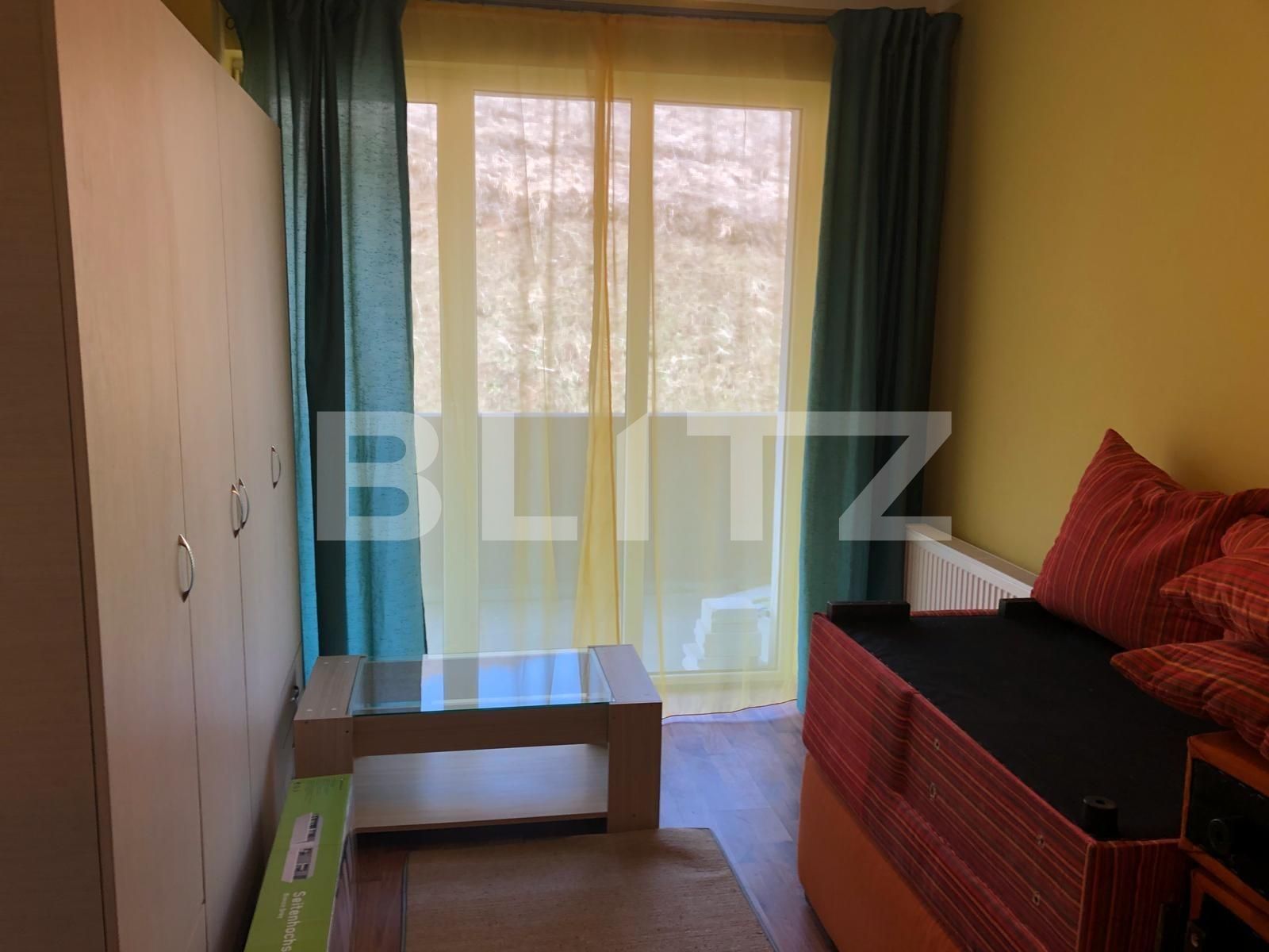 Apartament de vânzare 3 camere Floreşti - 36828AV | BLITZ Cluj-Napoca | Poza5