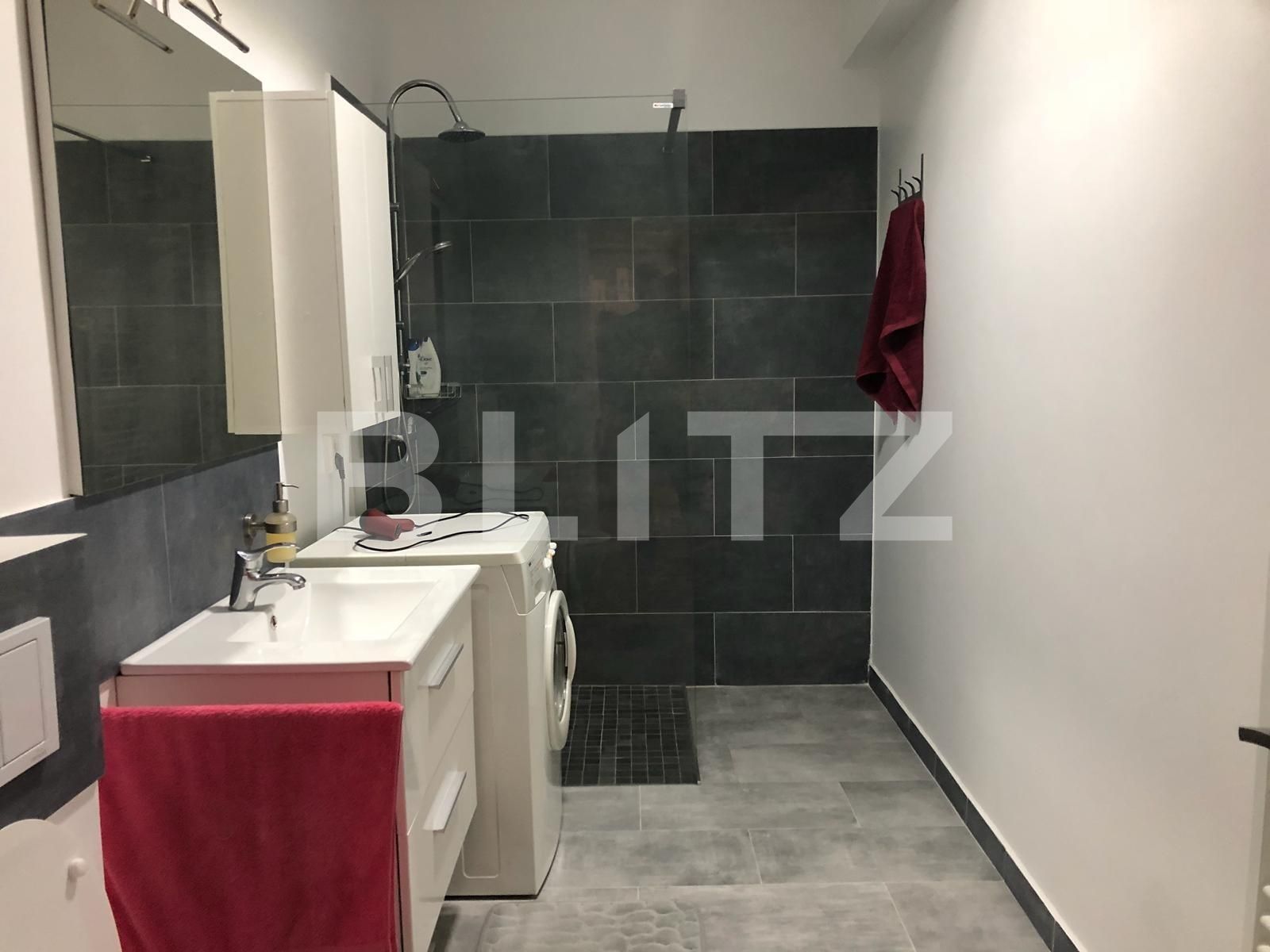 Apartament de vânzare 3 camere Floreşti - 36828AV | BLITZ Cluj-Napoca | Poza9