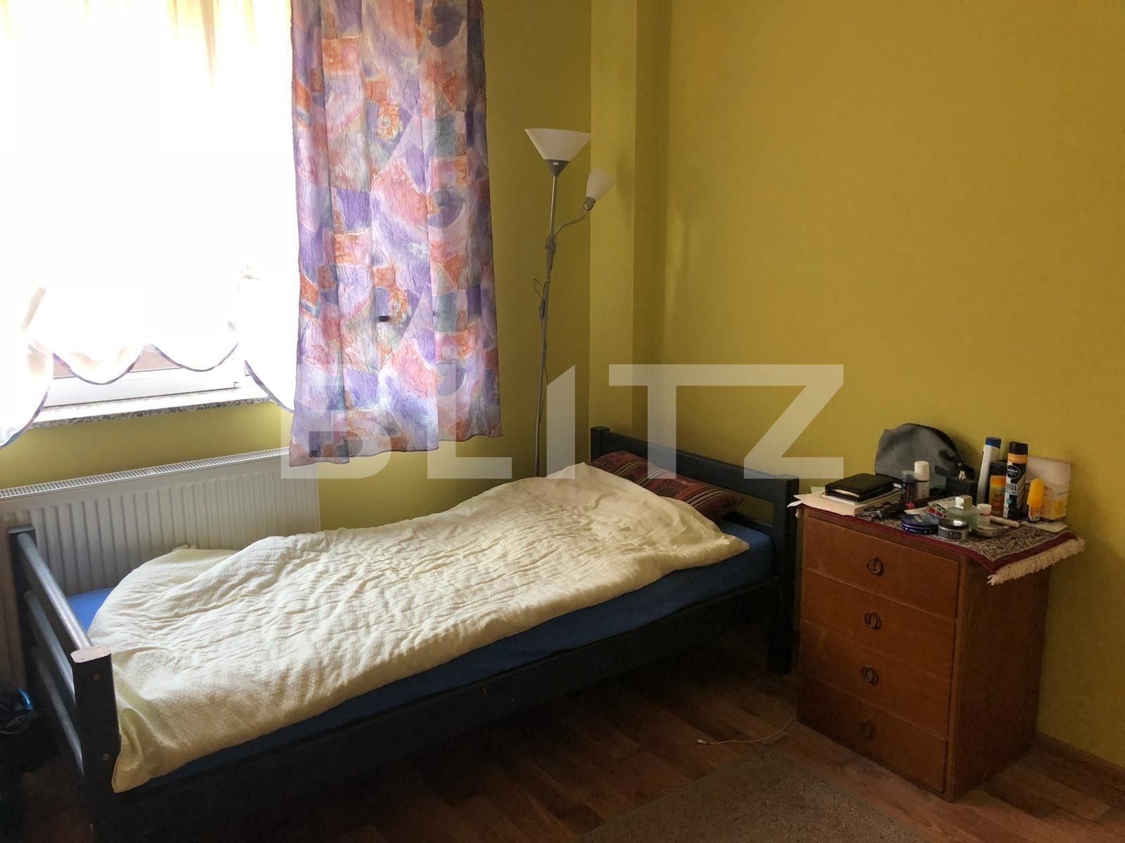 Apartament de vânzare 3 camere Floreşti - 36828AV | BLITZ Cluj-Napoca | Poza7