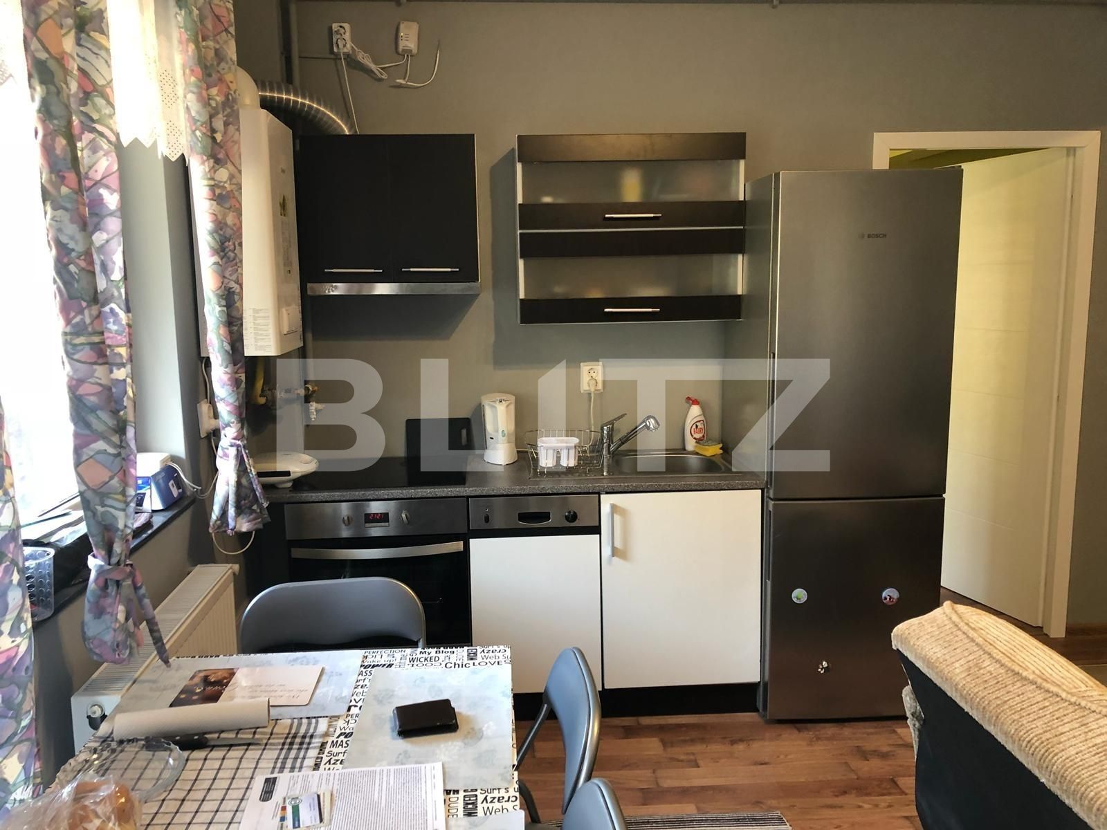 Apartament de vânzare 3 camere Floreşti - 36828AV | BLITZ Cluj-Napoca | Poza3