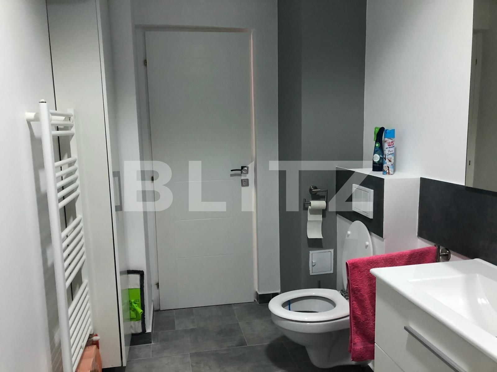 Apartament de vânzare 3 camere Floreşti - 36828AV | BLITZ Cluj-Napoca | Poza8