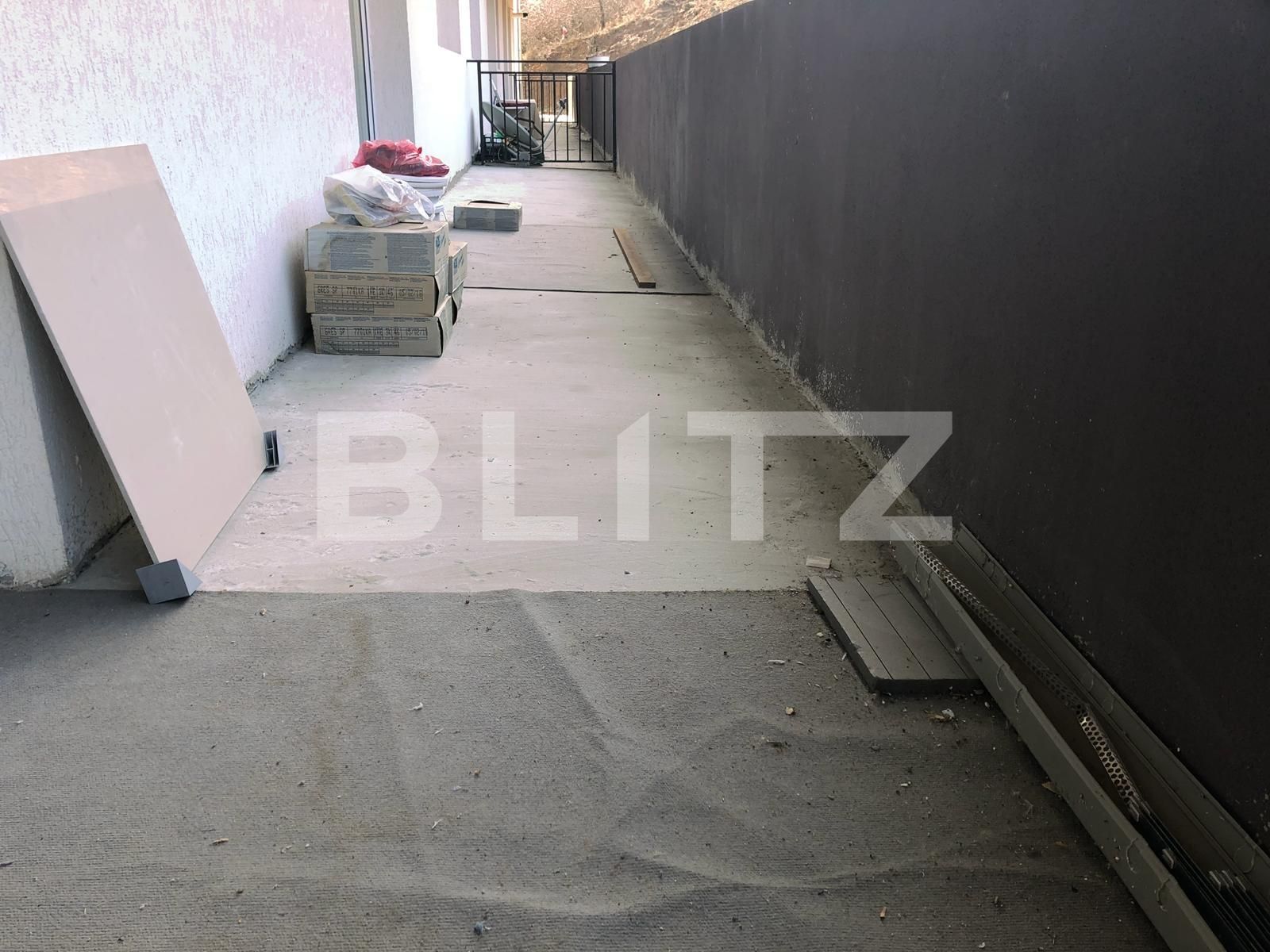 Apartament de vânzare 3 camere Floreşti - 36828AV | BLITZ Cluj-Napoca | Poza10