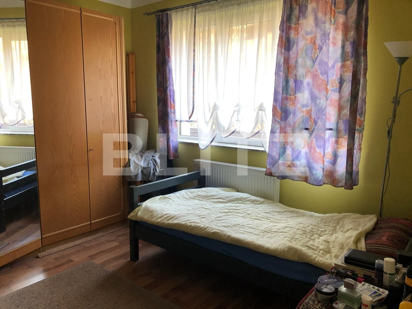 Apartament de vânzare 3 camere Floreşti - 36828AV | BLITZ Cluj-Napoca | Poza6