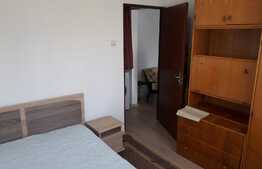 Apartament 2 camere, 38 mp, zona strazii Parang