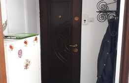 Apartament 2 camere, 38 mp, zona strazii Parang