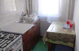 Apartament 2 camere, 38 mp, zona strazii Parang