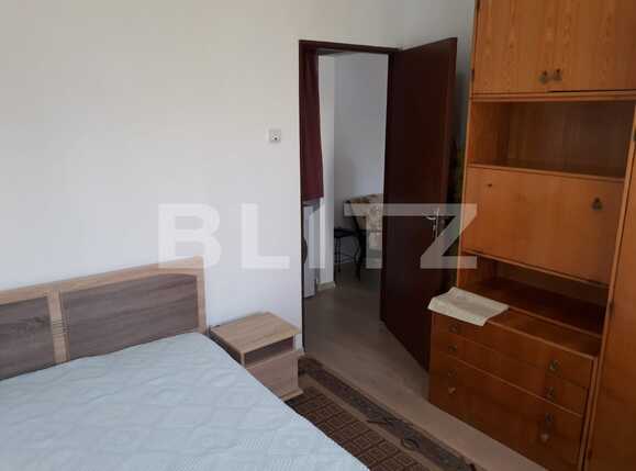 Apartament de închiriat 2 camere Manastur - 36829AI | BLITZ Cluj-Napoca | Poza5