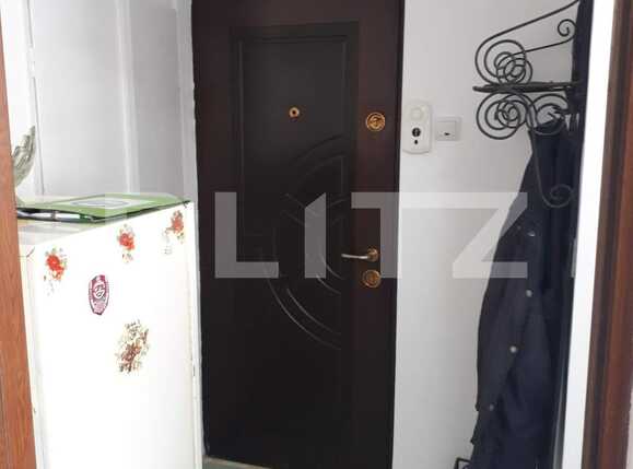 Apartament de închiriat 2 camere Manastur - 36829AI | BLITZ Cluj-Napoca | Poza6