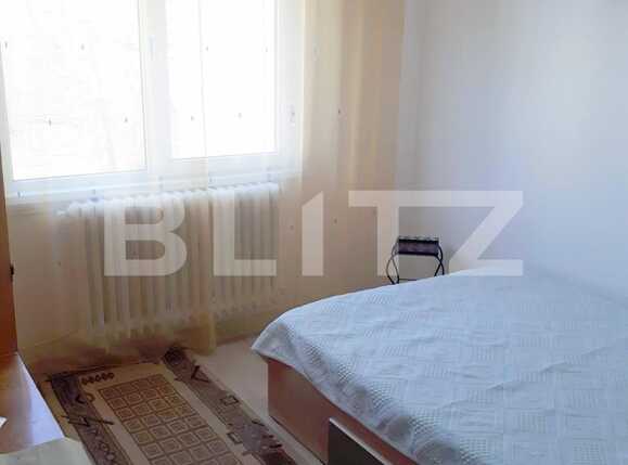 Apartament de închiriat 2 camere Manastur - 36829AI | BLITZ Cluj-Napoca | Poza4