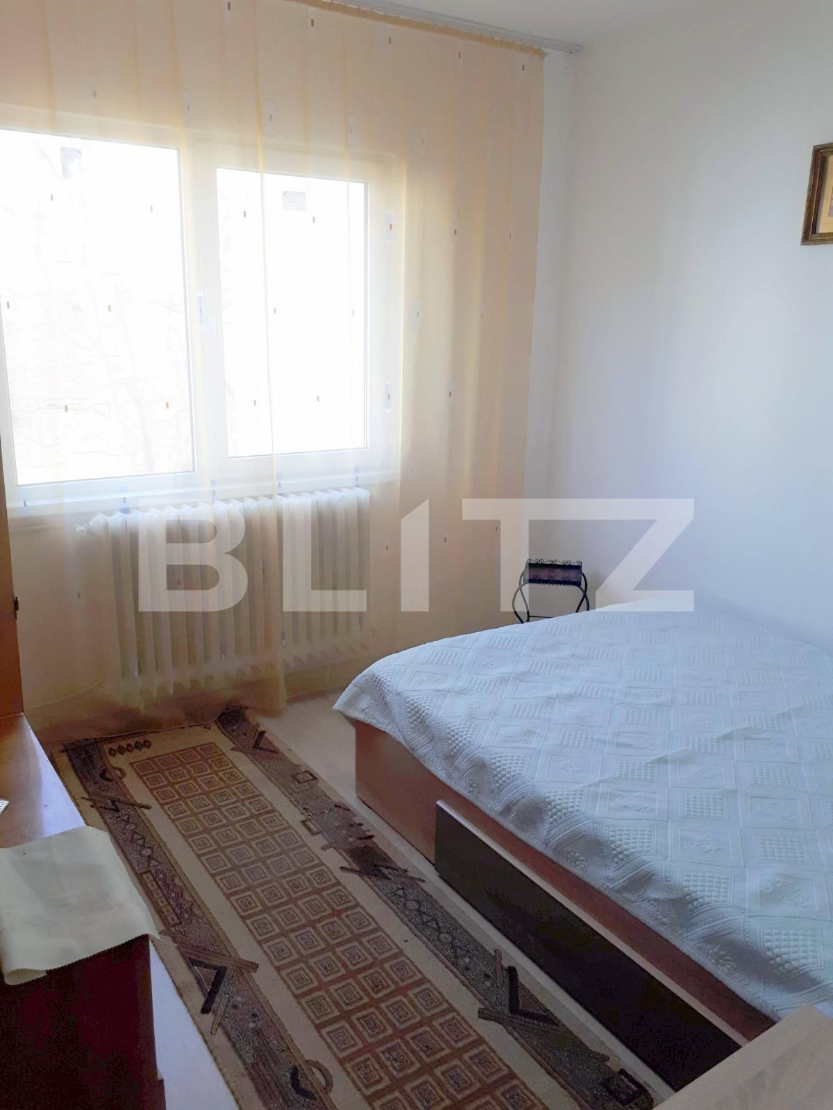 Apartament de închiriat 2 camere Manastur - 36829AI | BLITZ Cluj-Napoca | Poza4