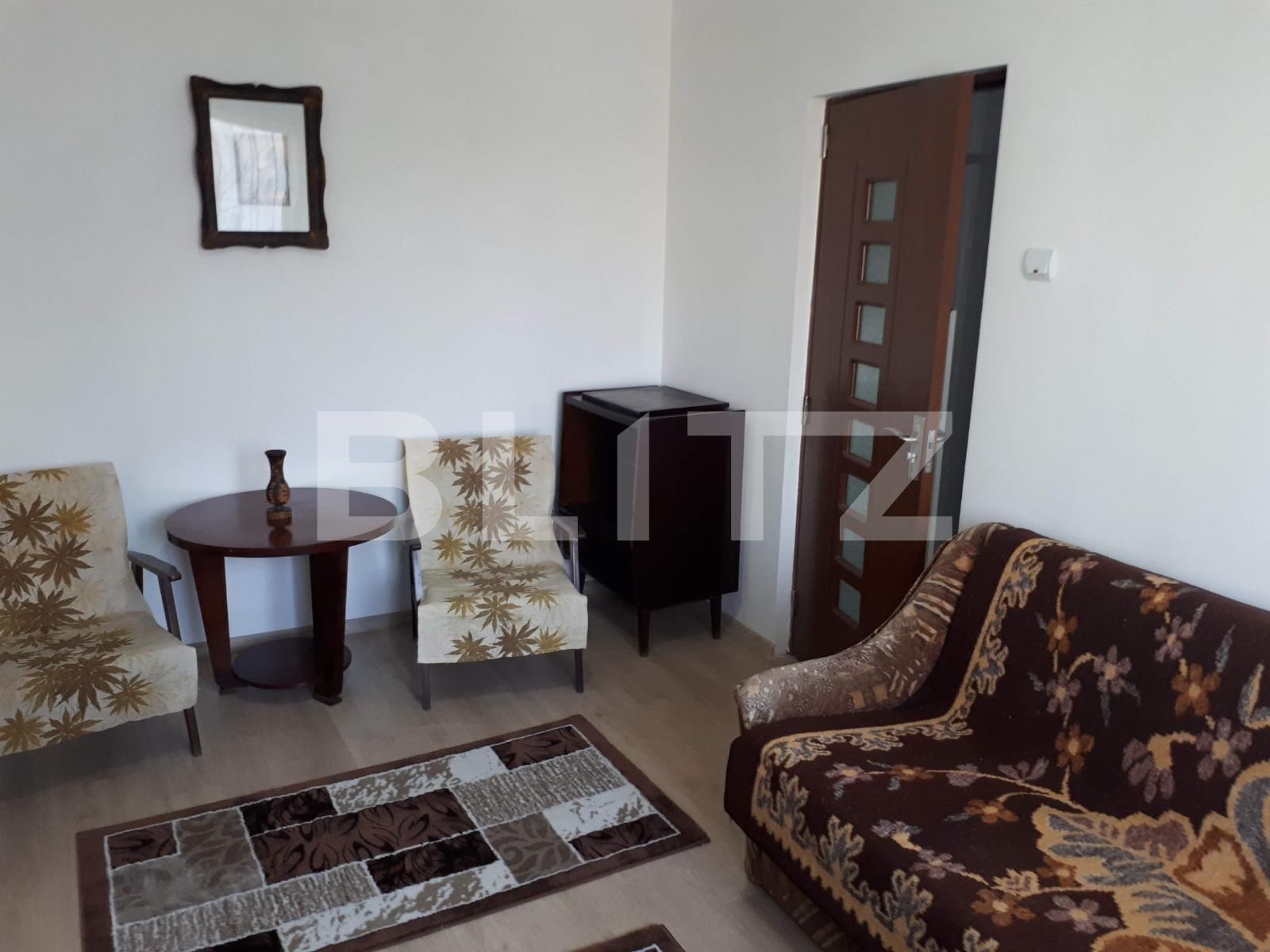 Apartament de închiriat 2 camere Manastur - 36829AI | BLITZ Cluj-Napoca | Poza2