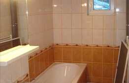 Zona Dorobantilor! Pretabil si pentru birouri!