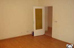 Zona Dorobantilor! Pretabil si pentru birouri!