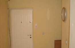 Zona Dorobantilor! Pretabil si pentru birouri!