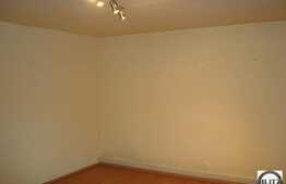 Zona Dorobantilor! Pretabil si pentru birouri!