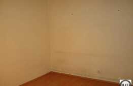 Zona Dorobantilor! Pretabil si pentru birouri!