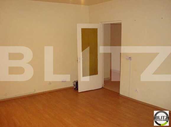 Apartament de vânzare 2 camere Marasti - 3683AV | BLITZ Cluj-Napoca | Poza1
